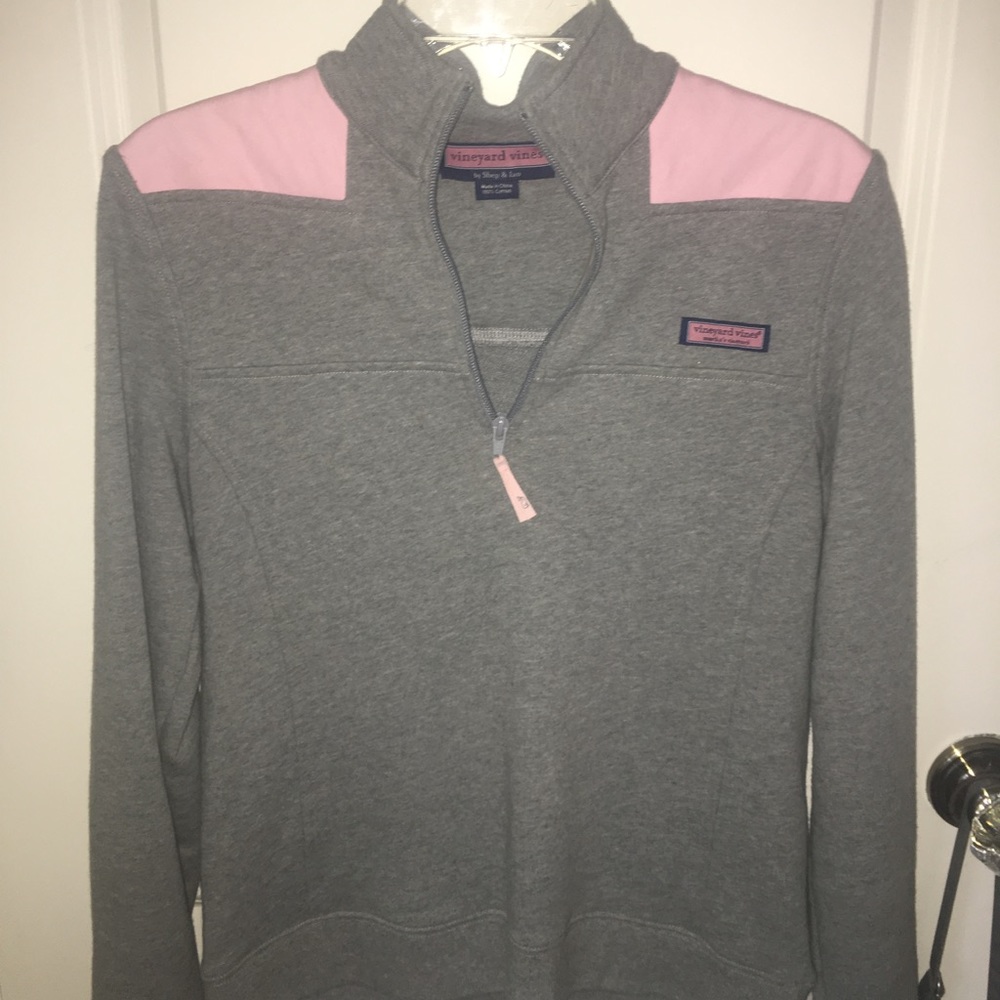 Vineyard Vines Shep Shirt